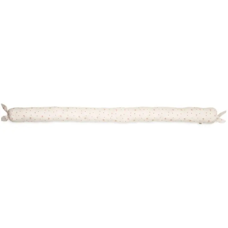 Cam Cam Copenhagen Bows Bed Snake 2