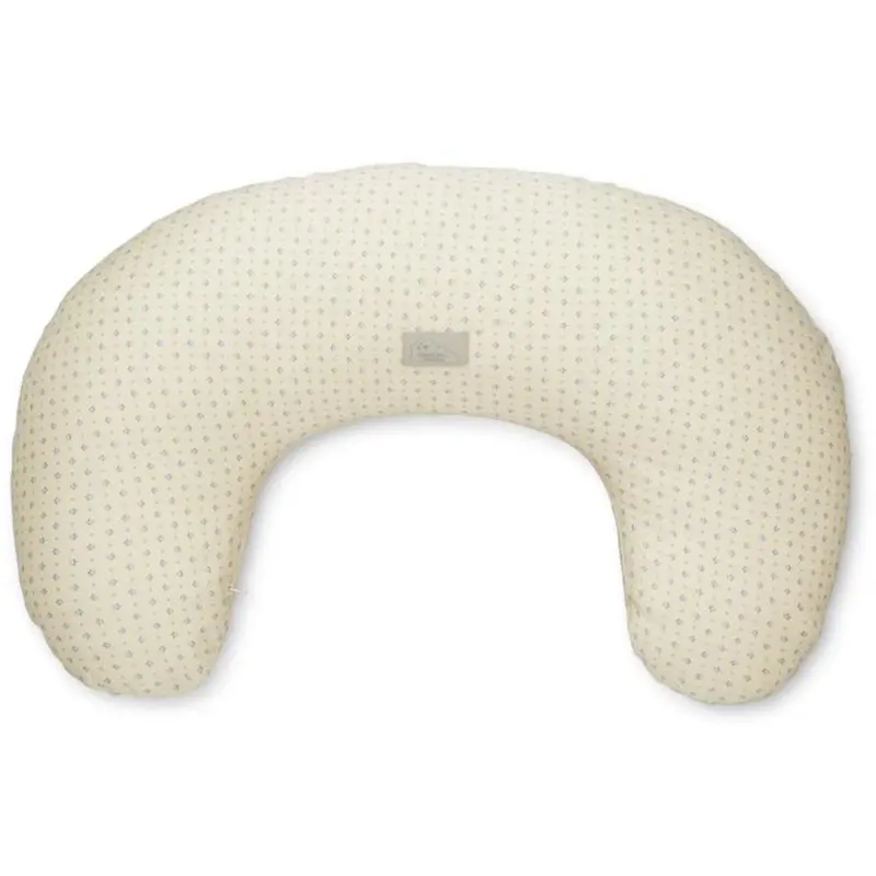 Cam Cam Copenhagen Capri Nursing Pillow 1