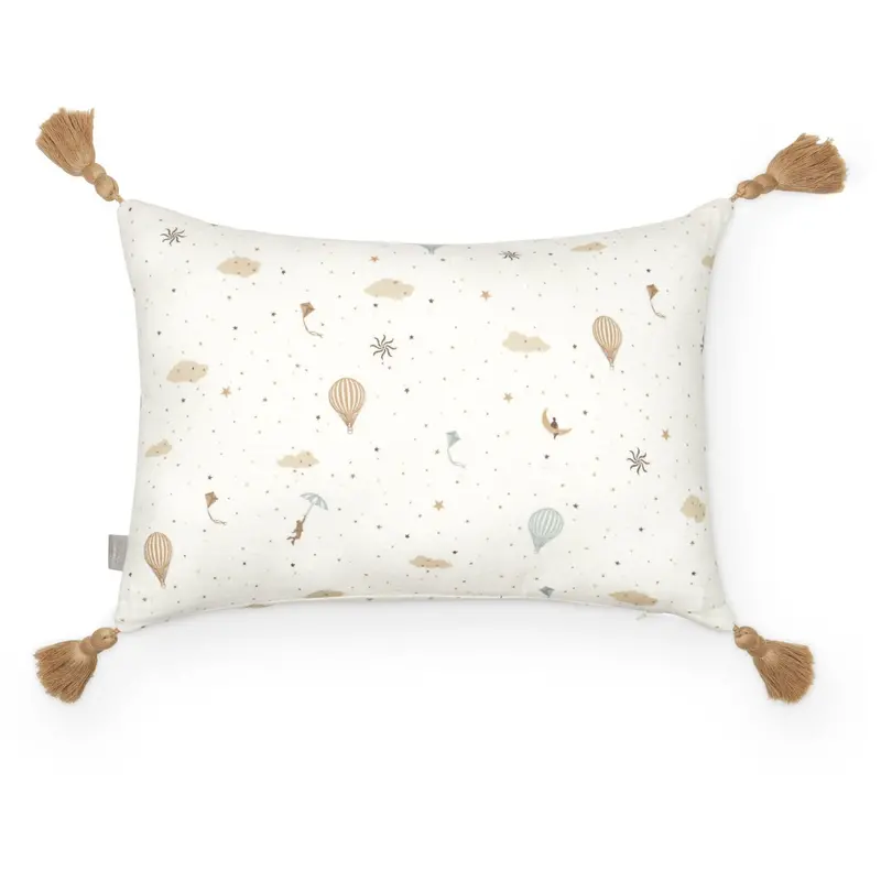 Cam Cam Copenhagen Dreamland Amalie Cushion 1