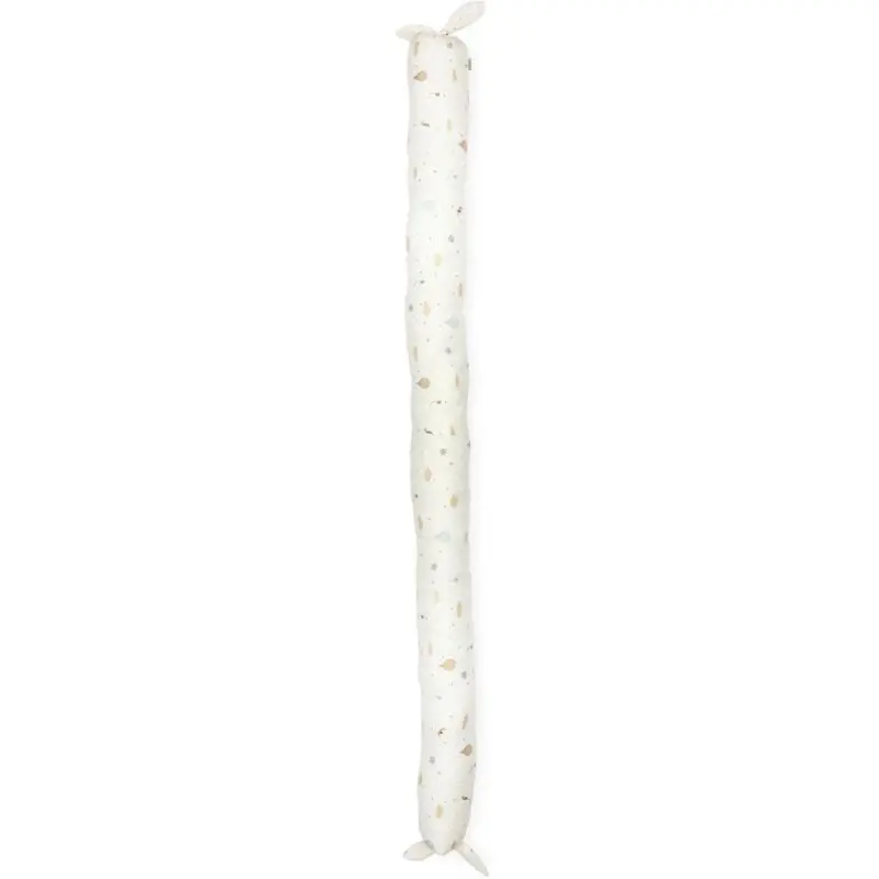 Cam Cam Copenhagen Dreamland Bed Snake 2