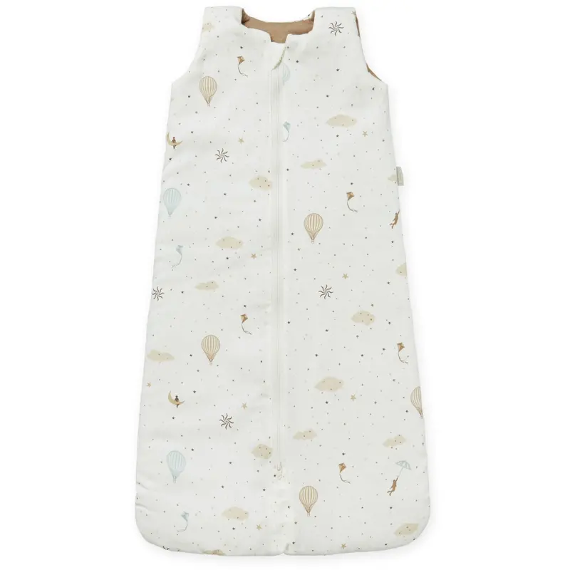 Cam Cam Copenhagen Dreamland Sleeping Bag 1