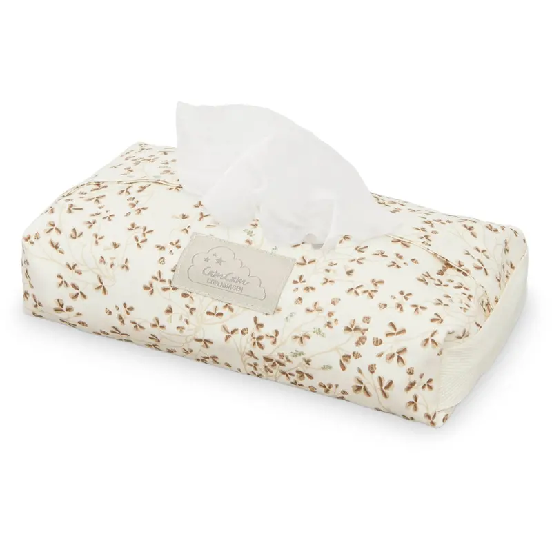 Cam Cam Copenhagen Lierre Wet Wipe Cover 1
