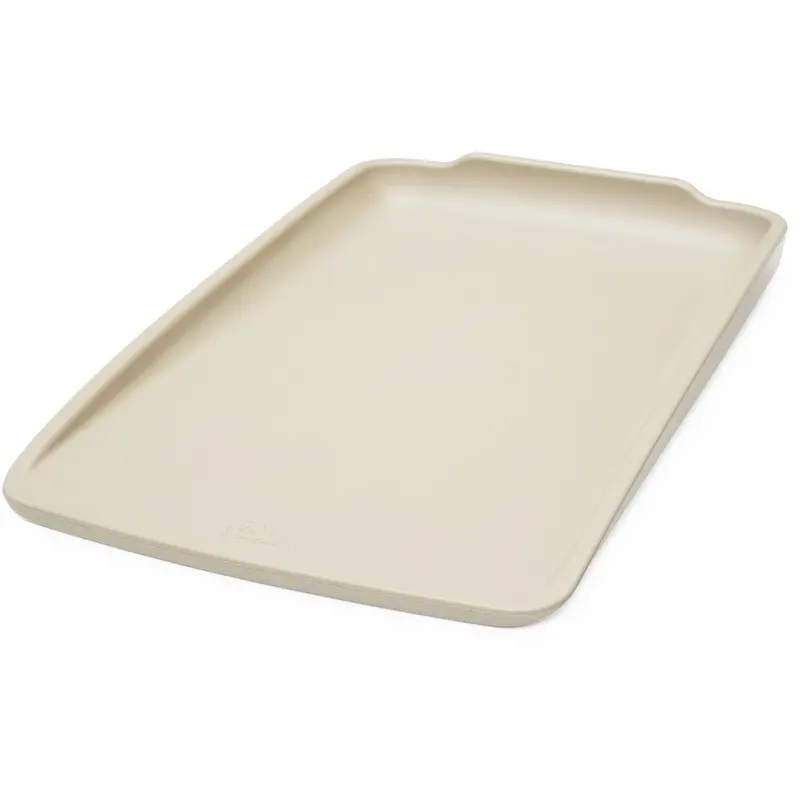 Cam Cam Copenhagen Light Sand Changing Pad Pur 1