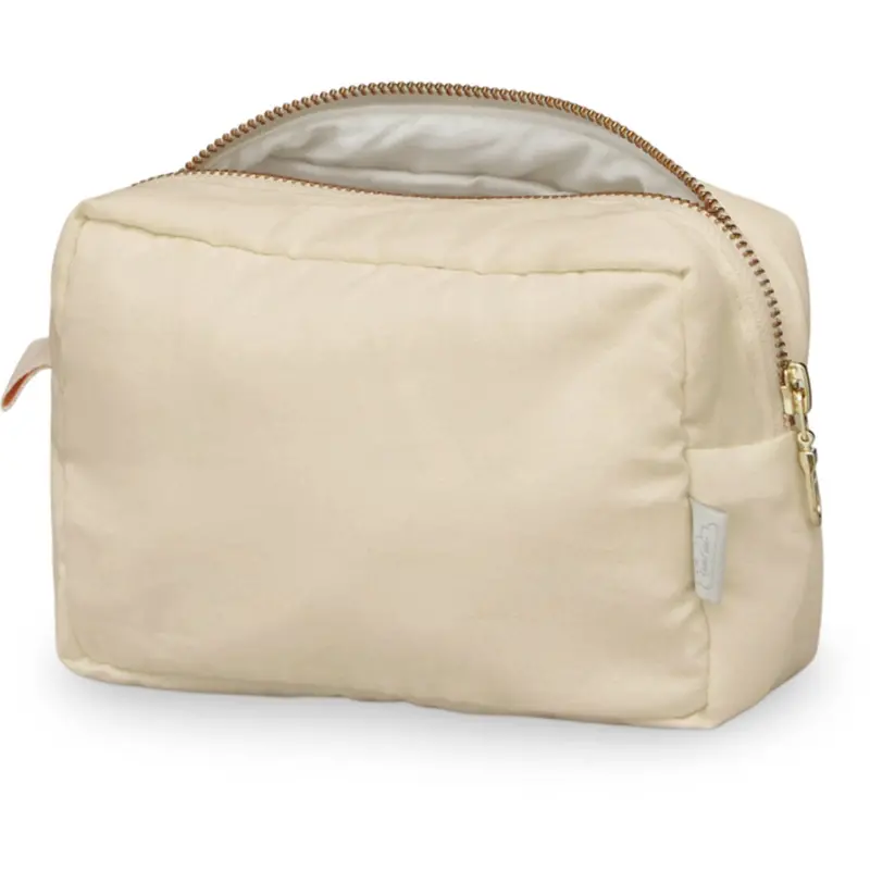 Cam Cam Copenhagen Praline Make Up Purse 1