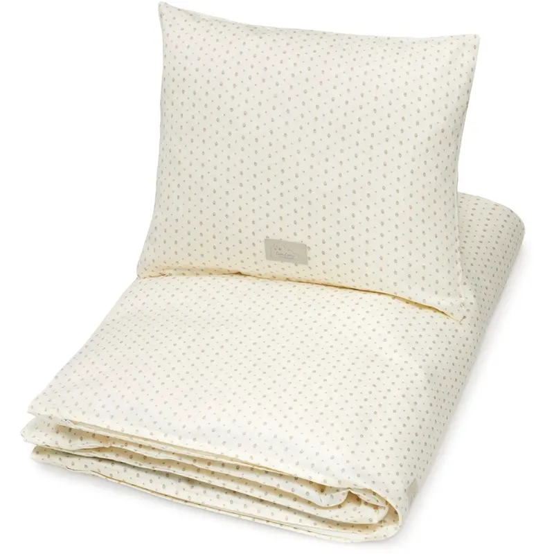 Cam Cam Copenhagen Rowan Bedding Set 1