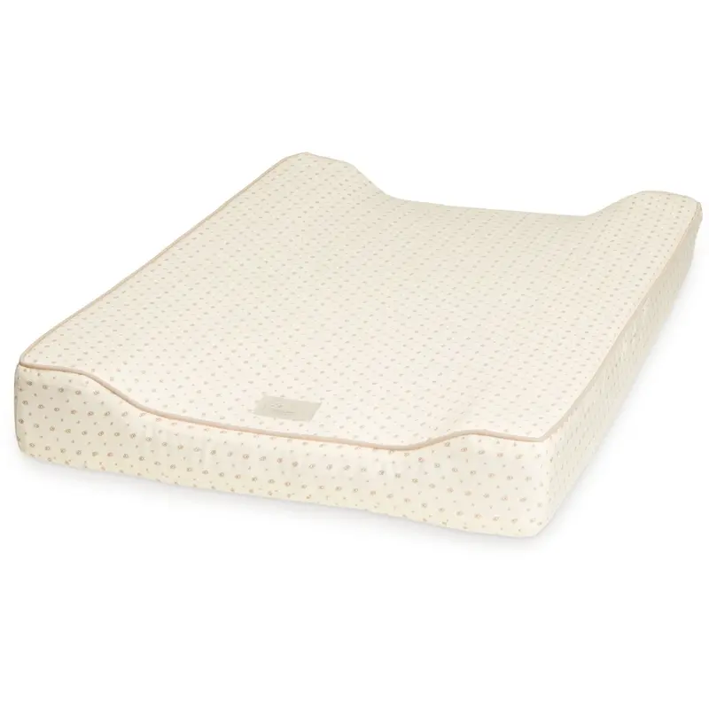 Cam Cam Copenhagen Rowan Changing Cushion 1