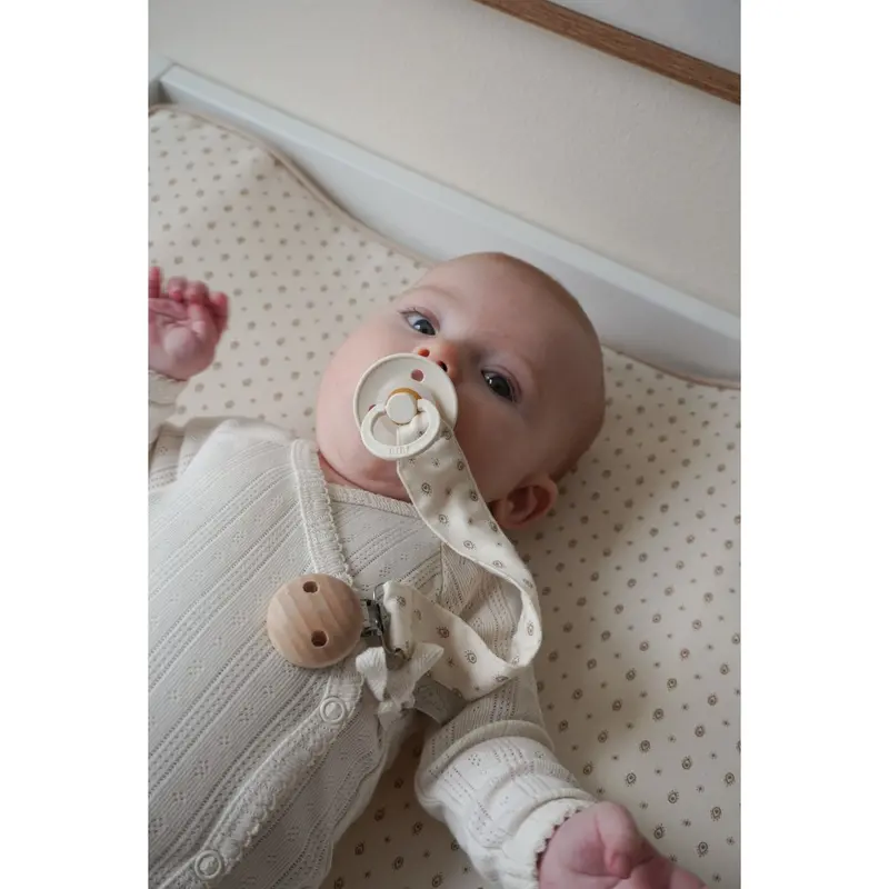 Cam Cam Copenhagen Rowan Changing Cushion 2