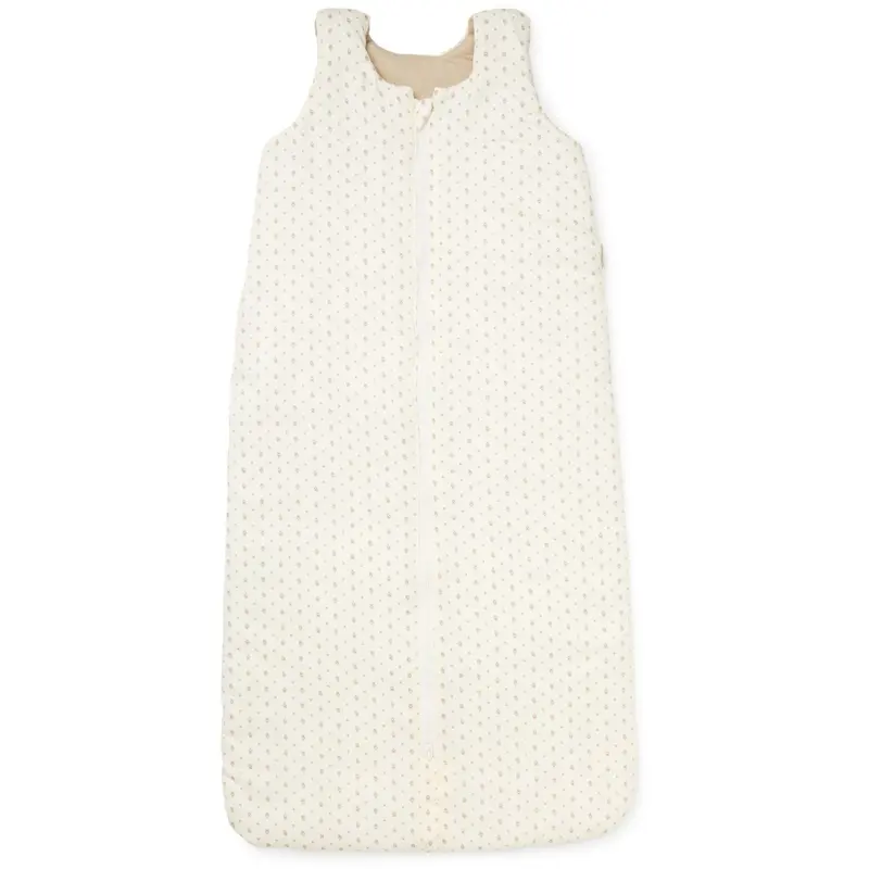 Cam Cam Copenhagen Rowan Sleeping Bag 1