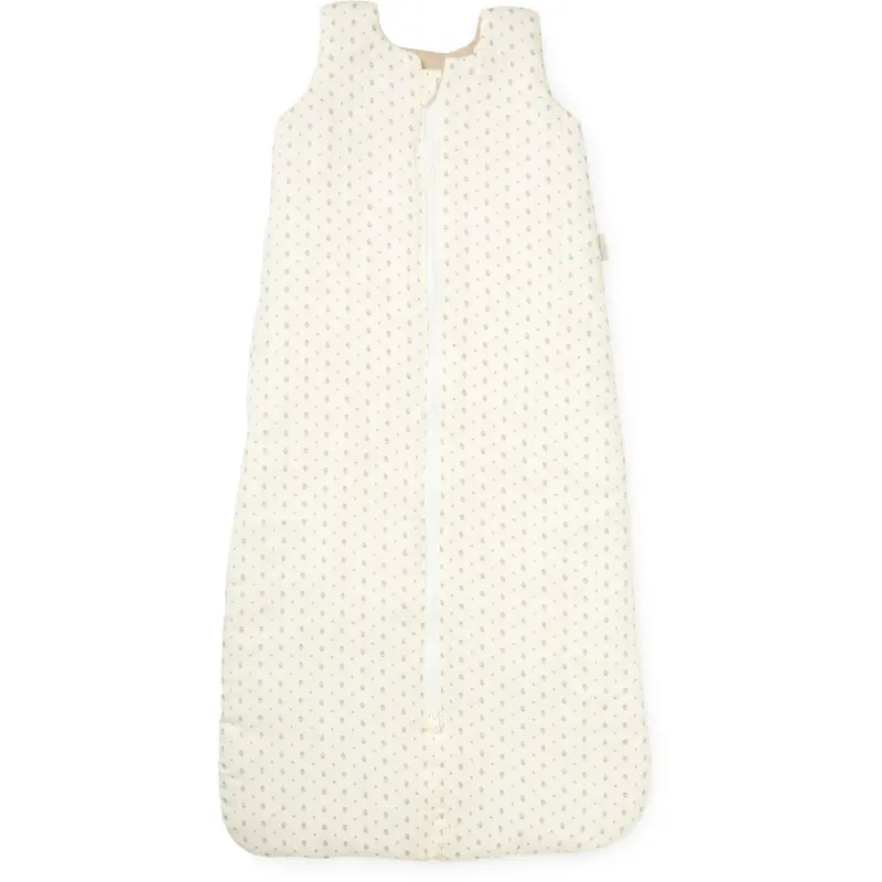 Cam Cam Copenhagen Rowan Sleeping Bag 2