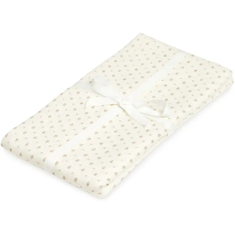 Cam Cam Copenhagen Rowan Swaddle 1