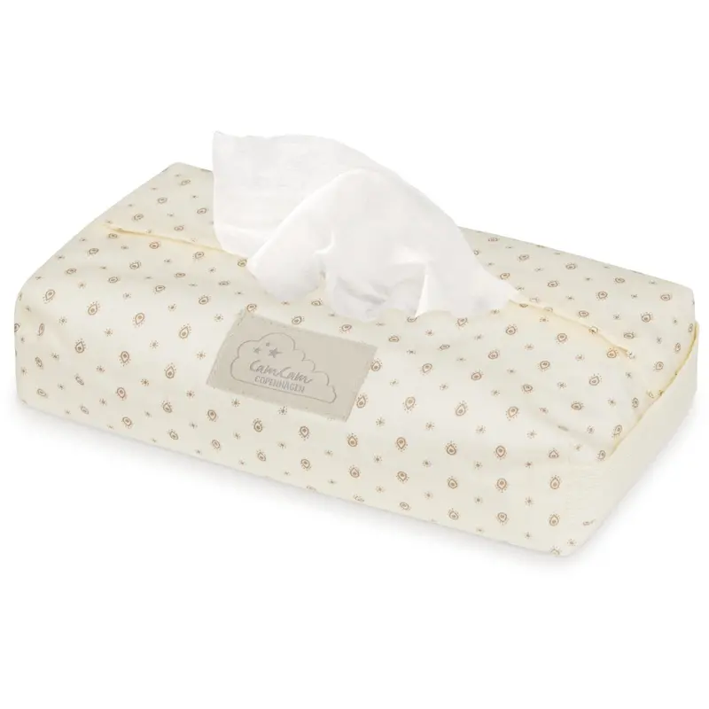 Cam Cam Copenhagen Rowan Wet Wipe Cover 1