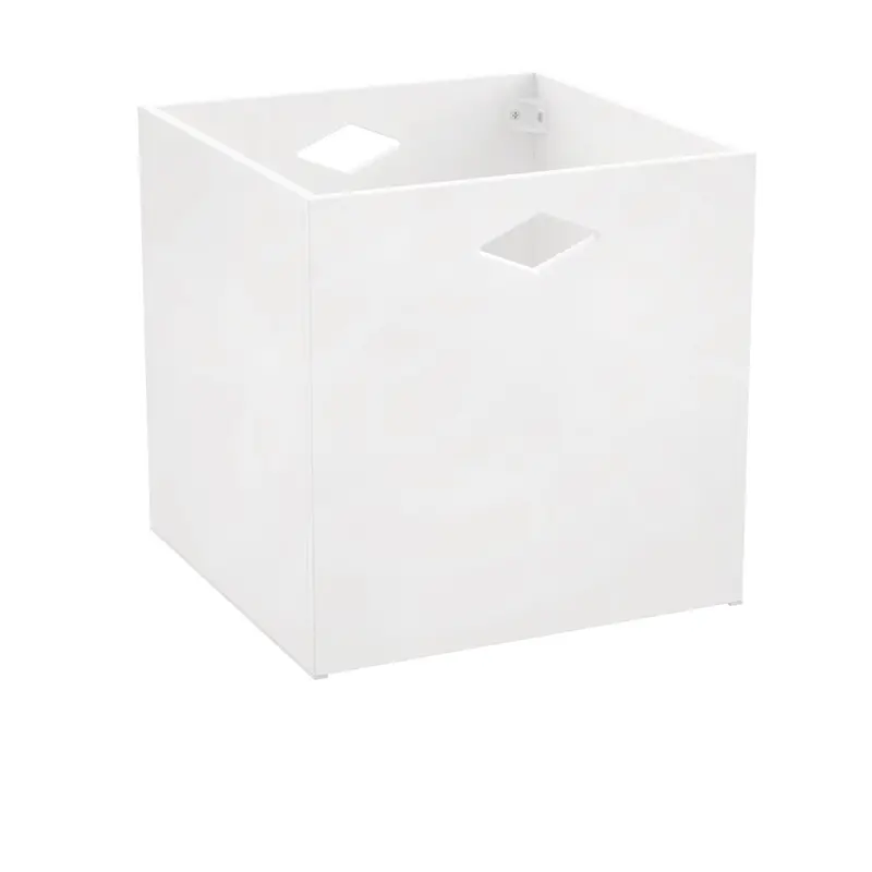 Cam Cam Copenhagen White Luca Module Box 1