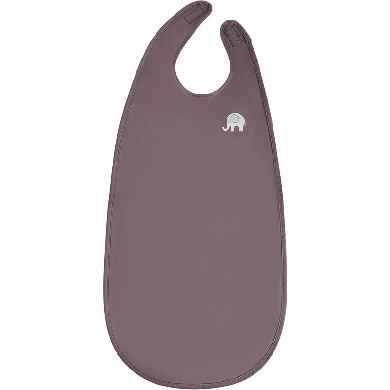 Celavi Moonscape Long Pu Bib 1