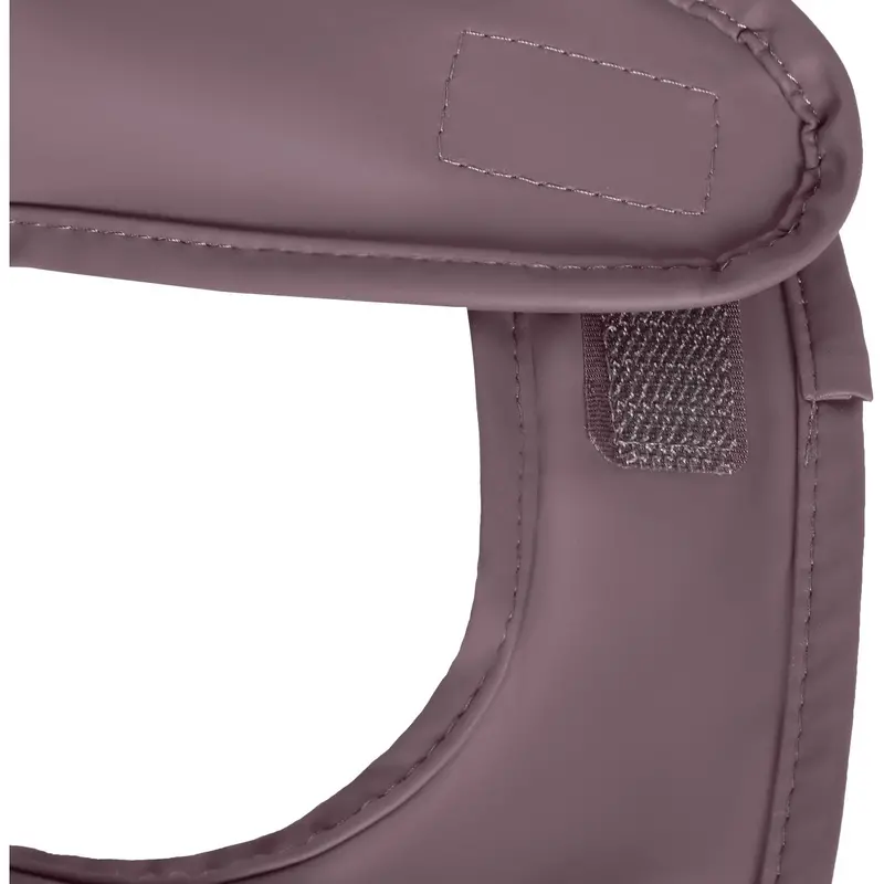 Celavi Moonscape Long Pu Bib 2