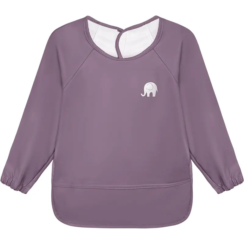 Celavi Moonscape Pu Apron 1