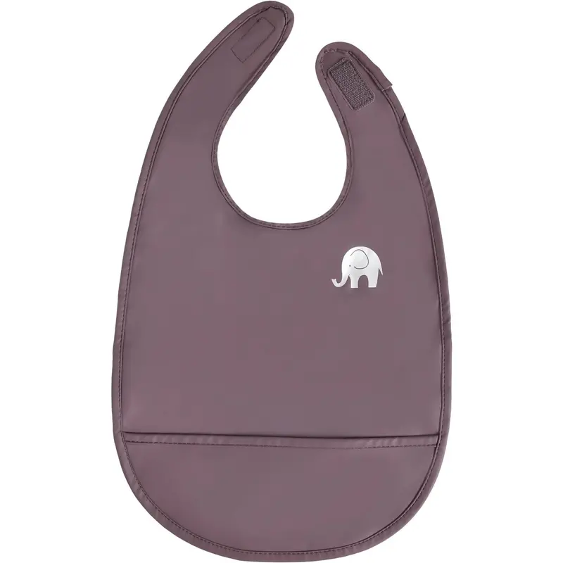 Celavi Moonscape Pu Bib 1