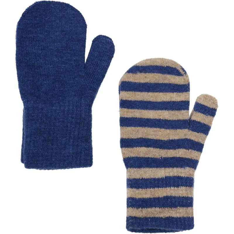 Celavi Oceania Magic Mittens 2-Pack 1