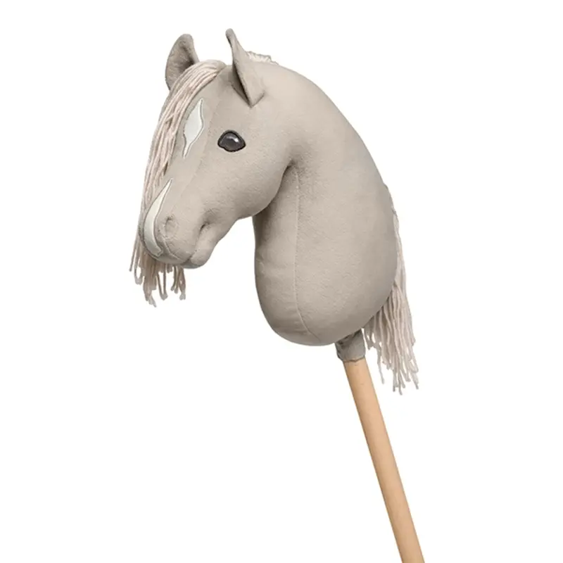 Cheval Roi Hobby Horse Diva 1