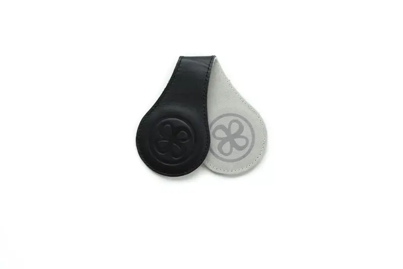 Cloby Black Clips Til Uv-Tæppe 1