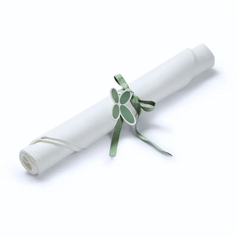 Cocoon Breathable Wet Bed Sheet Original 1
