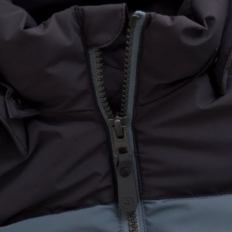 Color Kids Stormy Weather Jacket - Quilt 2