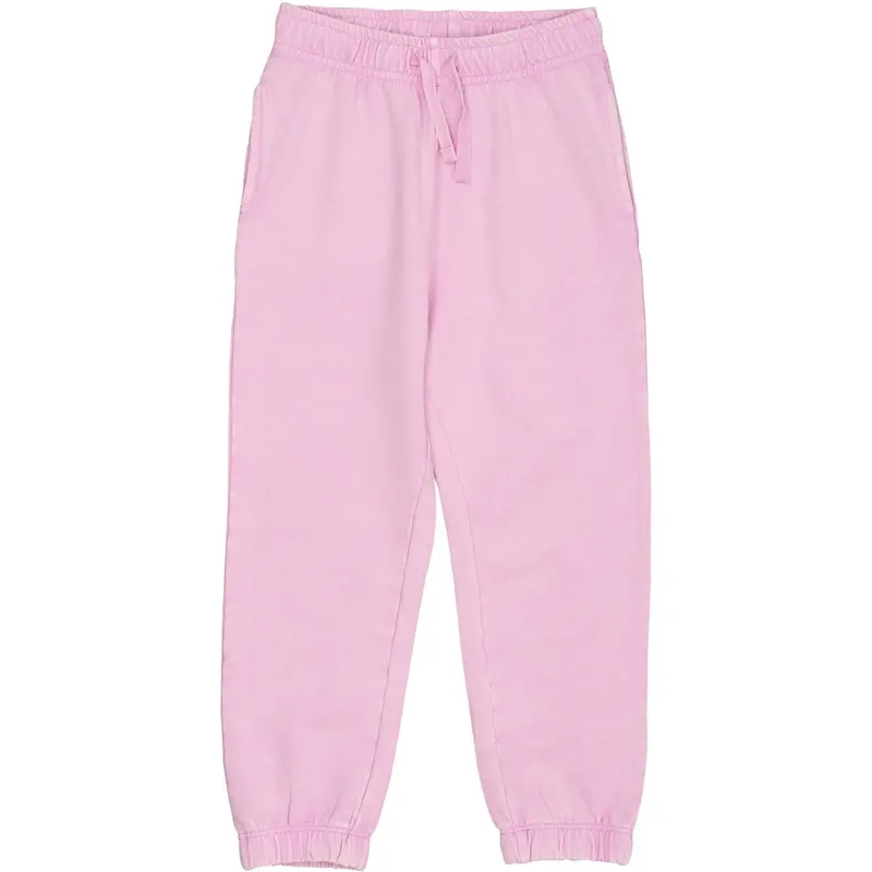 Copenhagen Colors Syringa Classic Sweatpants 1