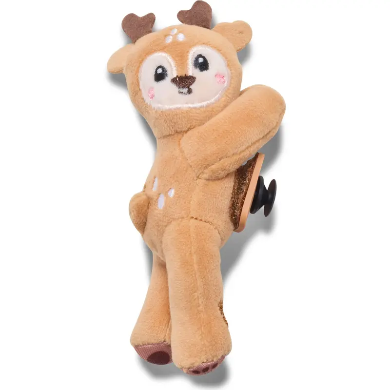 Crocs Huggitz Reindeer 1