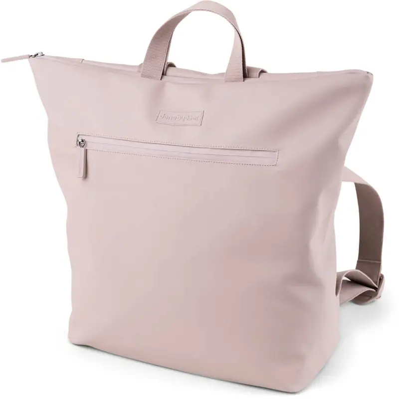 Donebydeer Powder Changing Backpack 1