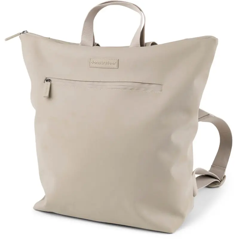 Donebydeer Sand Changing Backpack 1