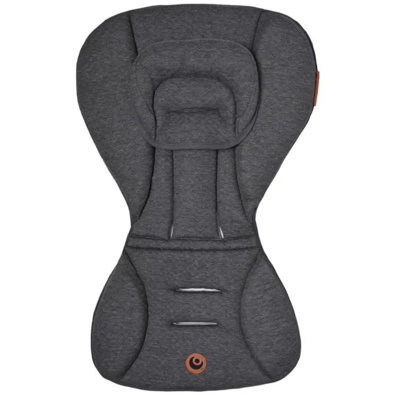Easygrow Anthracite Minimizer 1