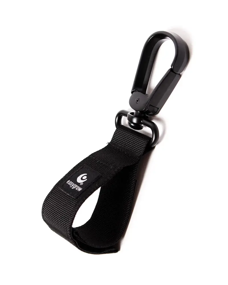 Easygrow Black Hook Big 1