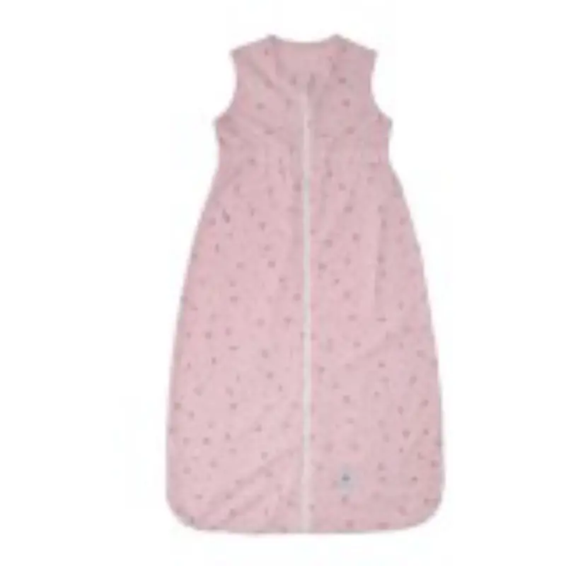 Easygrow Blomma Pink Night Bag Lett 1