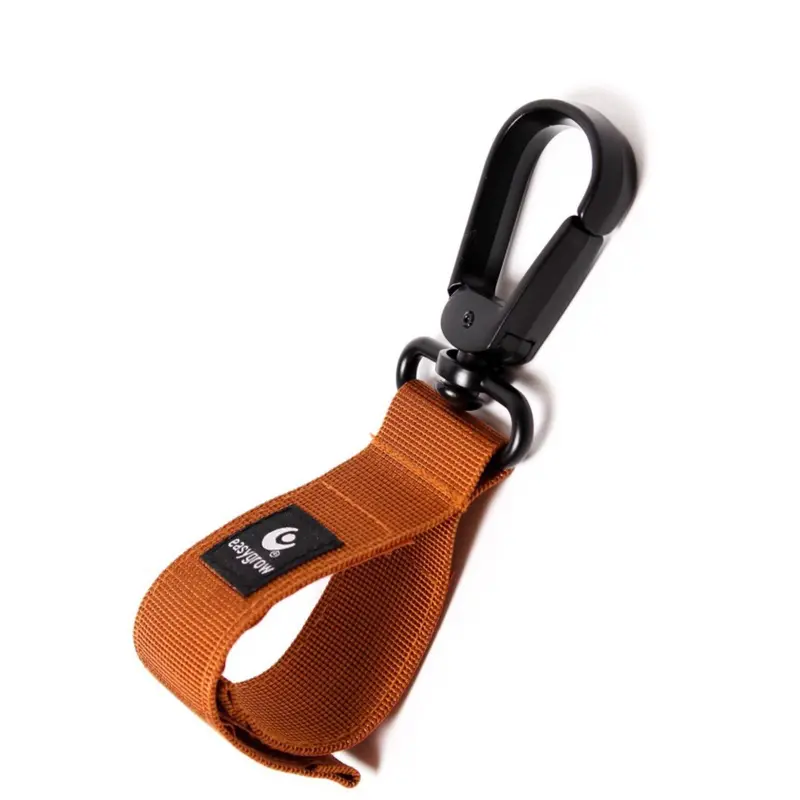 Easygrow Brown Hook Big 1