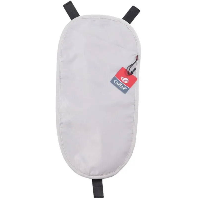 Easygrow Grey Cool Pad Fits Air Inlay 1