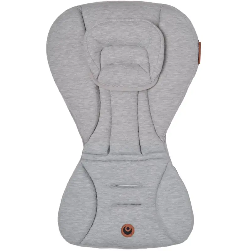 Easygrow Grey Minimizer 1