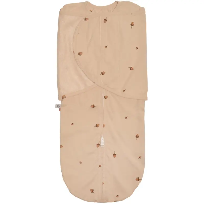 Easygrow Hazel Easygrow Swaddle 1