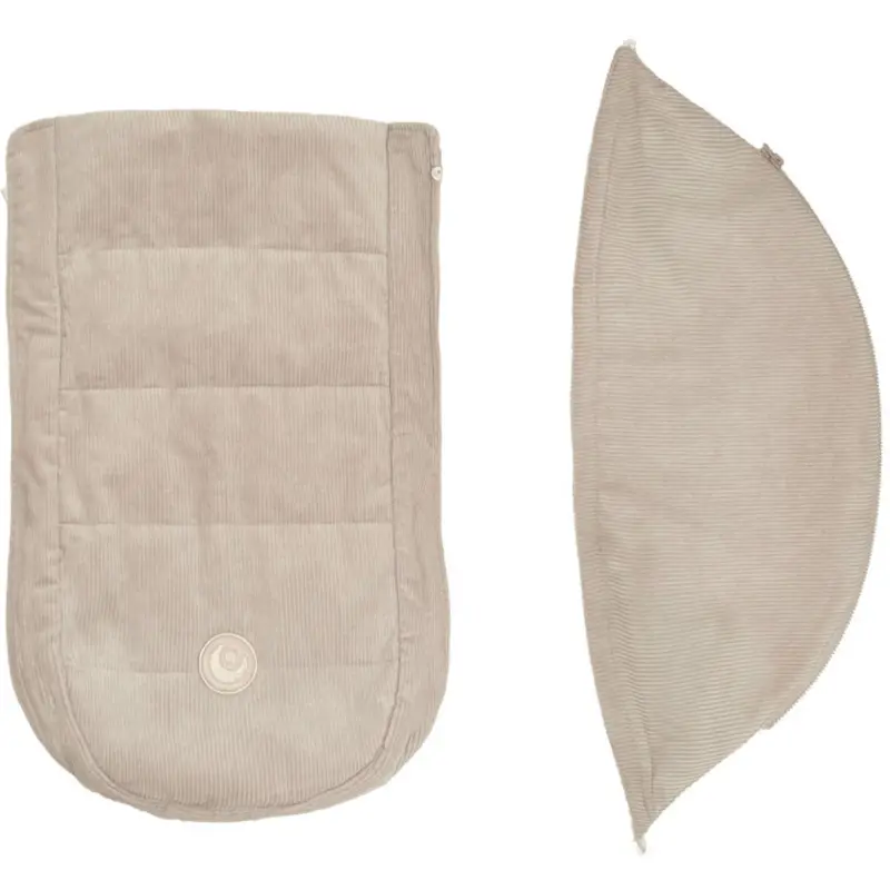 Easygrow Ivory Canopy & Cover Favn Ii Cord 1