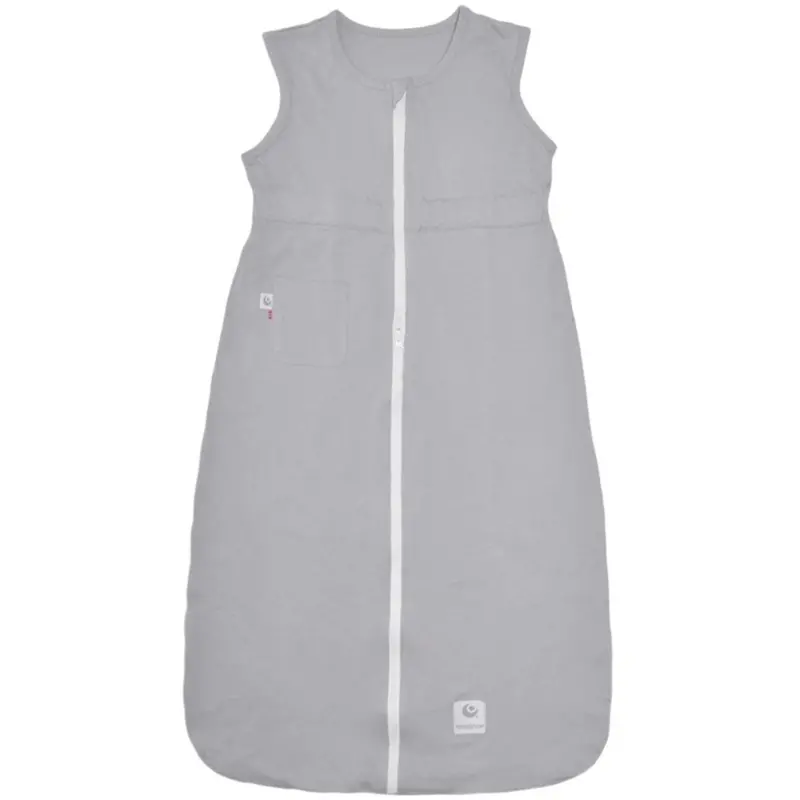 Easygrow Light Grey Night Bag Lett 1