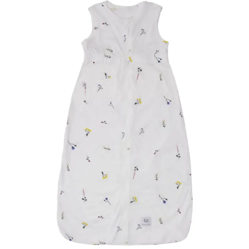 Easygrow Midsommar Night Bag Lett 1