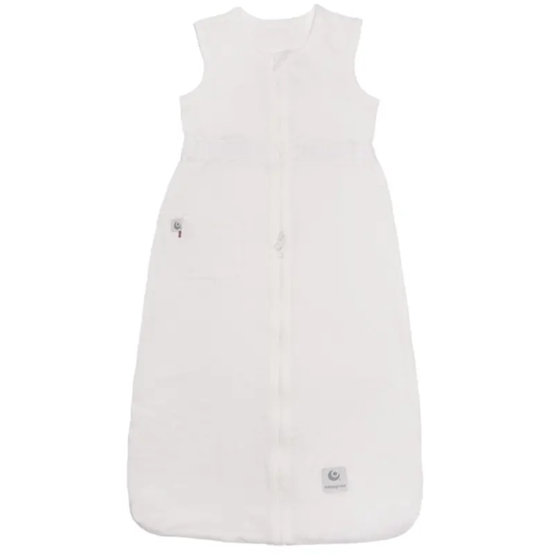 Easygrow Off-White Night Bag Lett 1