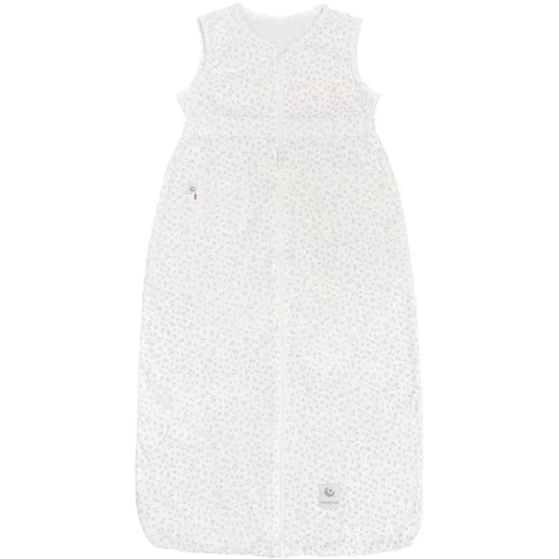 Easygrow Off-White Night Bag Lett Knopp 1