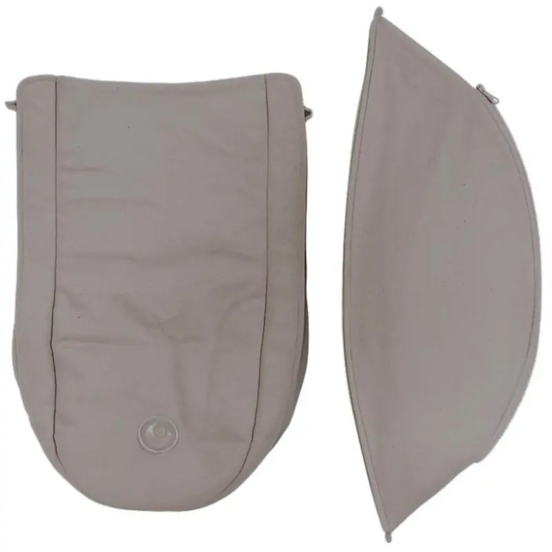 Easygrow Sand Canopy & Cover Favn Ii 1
