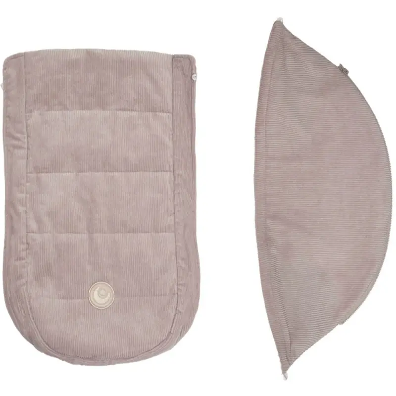 Easygrow Sand Canopy & Cover Favn Ii Cord 1