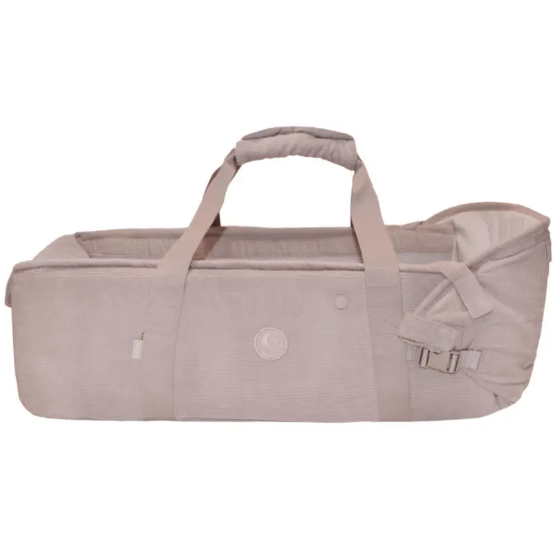 Easygrow Sand Favn Ii Carrynest 1