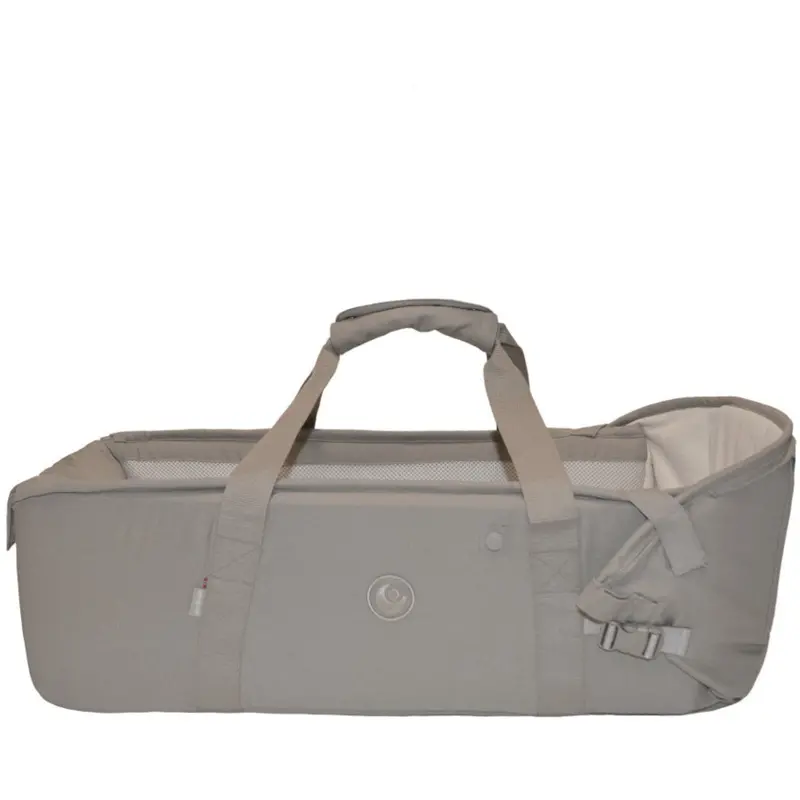 Easygrow Sand Favn Ii Carrynest 1
