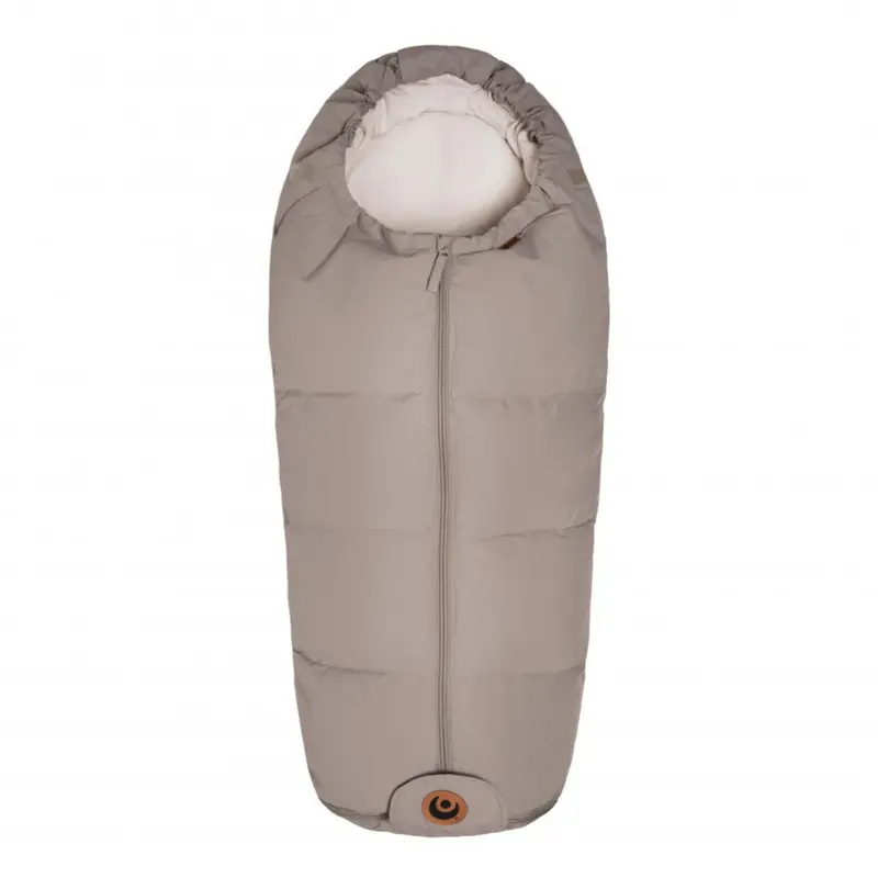 Easygrow Sand Ferd Maxi Car Seat Bag 1