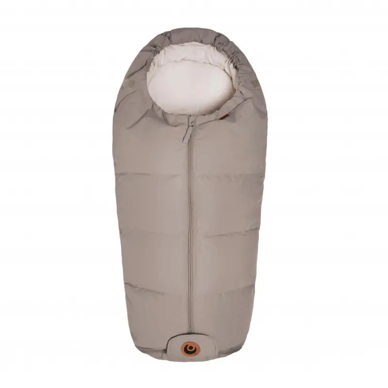 Easygrow Sand Ferd Mini Car Seat Bag 1