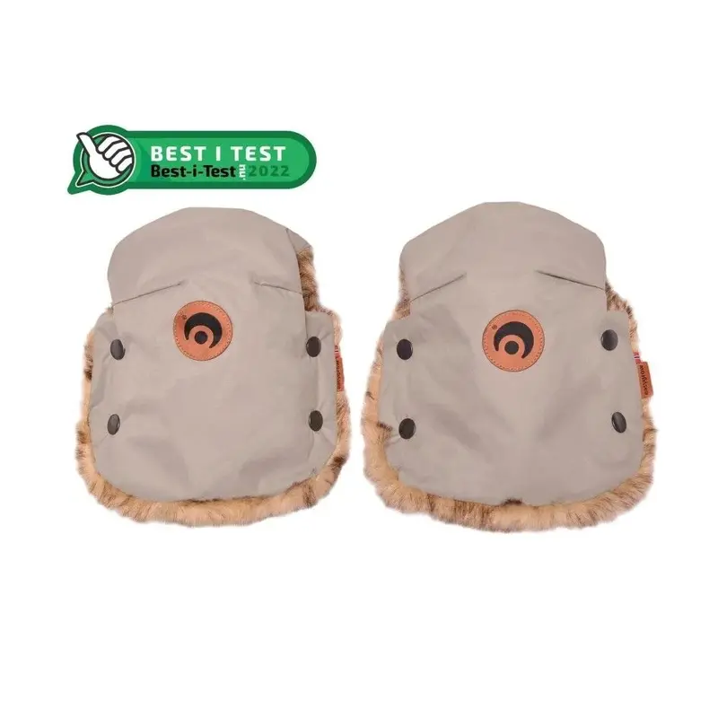 Easygrow Sand Handmuff Basic 1