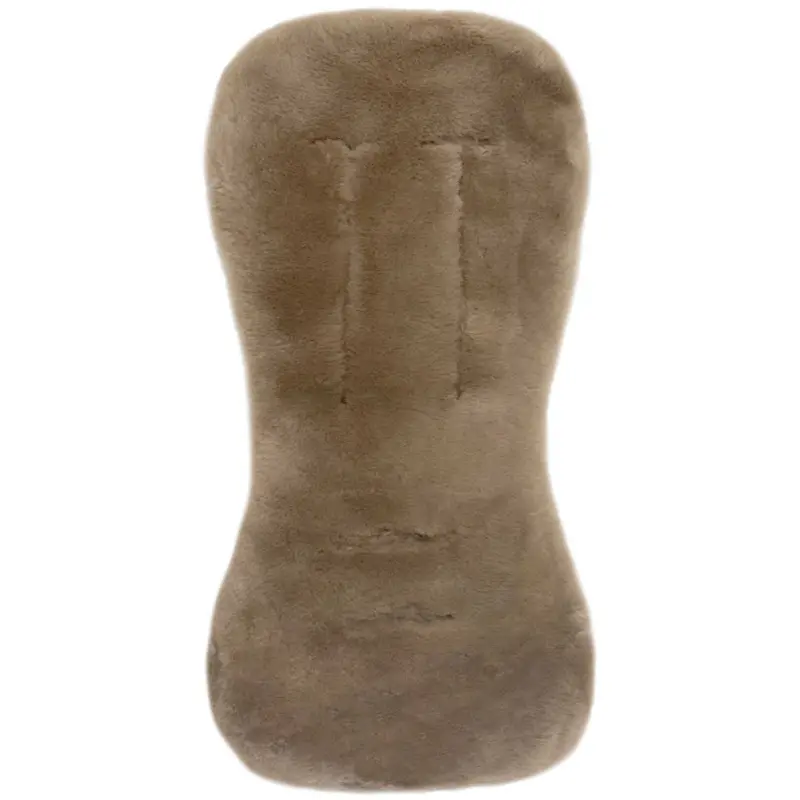 Easygrow Sand Lamb Skin 1