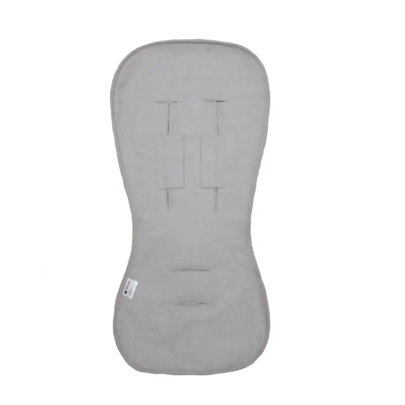 Easygrow Sand Lamb Skin 2